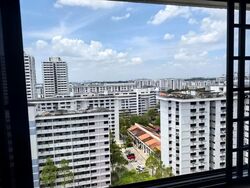 Blk 522 Jurong West Street 52 (Jurong West), HDB 5 Rooms #631817951